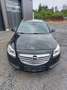 Opel Insignia A Edition*ATM CA.40.000KM*AUTOMAT*NAV Schwarz - thumbnail 13