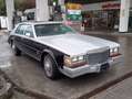 Cadillac Seville Gümüş rengi - thumbnail 1