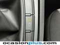 Hyundai KONA 1.0 TGDI 48V Klass 4x2 Gris - thumbnail 13