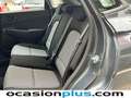 Hyundai KONA 1.0 TGDI 48V Klass 4x2 Gris - thumbnail 17