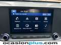 Hyundai KONA 1.0 TGDI 48V Klass 4x2 Gris - thumbnail 8