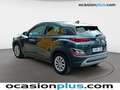 Hyundai KONA 1.0 TGDI 48V Klass 4x2 Gris - thumbnail 4