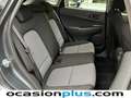 Hyundai KONA 1.0 TGDI 48V Klass 4x2 Gris - thumbnail 12