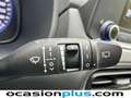 Hyundai KONA 1.0 TGDI 48V Klass 4x2 Gris - thumbnail 25