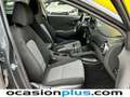 Hyundai KONA 1.0 TGDI 48V Klass 4x2 Gris - thumbnail 18