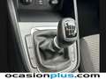 Hyundai KONA 1.0 TGDI 48V Klass 4x2 Gris - thumbnail 5
