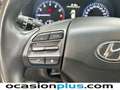 Hyundai KONA 1.0 TGDI 48V Klass 4x2 Gris - thumbnail 23