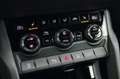 Skoda Karoq 1.5 TSI ACT Sportline Business DSG | Navigatie | M Schwarz - thumbnail 6