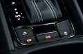 Skoda Karoq 1.5 TSI ACT Sportline Business DSG | Navigatie | M Schwarz - thumbnail 31