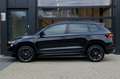 Skoda Karoq 1.5 TSI ACT Sportline Business DSG | Navigatie | M Schwarz - thumbnail 13
