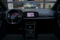 Skoda Karoq 1.5 TSI ACT Sportline Business DSG | Navigatie | M Schwarz - thumbnail 3