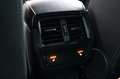 Skoda Karoq 1.5 TSI ACT Sportline Business DSG | Navigatie | M Schwarz - thumbnail 32