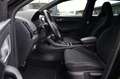 Skoda Karoq 1.5 TSI ACT Sportline Business DSG | Navigatie | M Schwarz - thumbnail 15