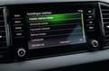 Skoda Karoq 1.5 TSI ACT Sportline Business DSG | Navigatie | M Schwarz - thumbnail 37
