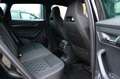 Skoda Karoq 1.5 TSI ACT Sportline Business DSG | Navigatie | M Schwarz - thumbnail 18