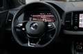 Skoda Karoq 1.5 TSI ACT Sportline Business DSG | Navigatie | M Schwarz - thumbnail 24