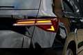 Skoda Karoq 1.5 TSI ACT Sportline Business DSG | Navigatie | M Schwarz - thumbnail 22