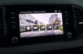 Skoda Karoq 1.5 TSI ACT Sportline Business DSG | Navigatie | M Schwarz - thumbnail 42