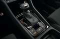 Skoda Karoq 1.5 TSI ACT Sportline Business DSG | Navigatie | M Schwarz - thumbnail 7