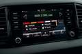 Skoda Karoq 1.5 TSI ACT Sportline Business DSG | Navigatie | M Schwarz - thumbnail 34
