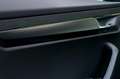 Skoda Karoq 1.5 TSI ACT Sportline Business DSG | Navigatie | M Schwarz - thumbnail 27