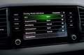 Skoda Karoq 1.5 TSI ACT Sportline Business DSG | Navigatie | M Schwarz - thumbnail 43