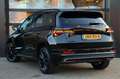 Skoda Karoq 1.5 TSI ACT Sportline Business DSG | Navigatie | M Schwarz - thumbnail 2