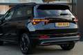Skoda Karoq 1.5 TSI ACT Sportline Business DSG | Navigatie | M Schwarz - thumbnail 21