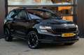 Skoda Karoq 1.5 TSI ACT Sportline Business DSG | Navigatie | M Schwarz - thumbnail 11