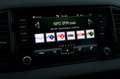 Skoda Karoq 1.5 TSI ACT Sportline Business DSG | Navigatie | M Schwarz - thumbnail 35