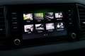 Skoda Karoq 1.5 TSI ACT Sportline Business DSG | Navigatie | M Schwarz - thumbnail 40