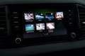 Skoda Karoq 1.5 TSI ACT Sportline Business DSG | Navigatie | M Schwarz - thumbnail 41