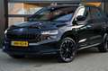 Skoda Karoq 1.5 TSI ACT Sportline Business DSG | Navigatie | M Schwarz - thumbnail 20