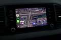 Skoda Karoq 1.5 TSI ACT Sportline Business DSG | Navigatie | M Schwarz - thumbnail 33