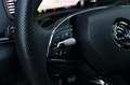 Skoda Karoq 1.5 TSI ACT Sportline Business DSG | Navigatie | M Schwarz - thumbnail 28