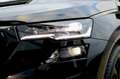 Skoda Karoq 1.5 TSI ACT Sportline Business DSG | Navigatie | M Schwarz - thumbnail 47