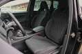 Skoda Karoq 1.5 TSI ACT Sportline Business DSG | Navigatie | M Schwarz - thumbnail 4