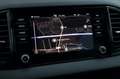 Skoda Karoq 1.5 TSI ACT Sportline Business DSG | Navigatie | M Schwarz - thumbnail 38