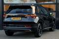 Skoda Karoq 1.5 TSI ACT Sportline Business DSG | Navigatie | M Schwarz - thumbnail 14