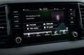Skoda Karoq 1.5 TSI ACT Sportline Business DSG | Navigatie | M Schwarz - thumbnail 36