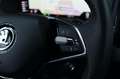 Skoda Karoq 1.5 TSI ACT Sportline Business DSG | Navigatie | M Schwarz - thumbnail 29