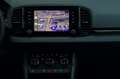 Skoda Karoq 1.5 TSI ACT Sportline Business DSG | Navigatie | M Schwarz - thumbnail 25