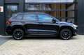 Skoda Karoq 1.5 TSI ACT Sportline Business DSG | Navigatie | M Schwarz - thumbnail 12