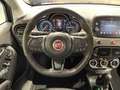 Fiat 500X 1.5 T4 Hybrid 130 CV DCT Sport Blu/Azzurro - thumbnail 15