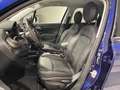 Fiat 500X 1.5 T4 Hybrid 130 CV DCT Sport Blu/Azzurro - thumbnail 10