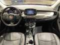 Fiat 500X 1.5 T4 Hybrid 130 CV DCT Sport Blu/Azzurro - thumbnail 12