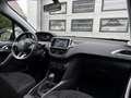 Peugeot 2008 1.2 PureTech Active |Automaat|Navi,Carplay,Airco| Wit - thumbnail 20