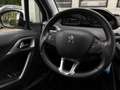 Peugeot 2008 1.2 PureTech Active |Navi,Carplay,Airco| Bianco - thumbnail 11