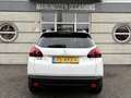 Peugeot 2008 1.2 PureTech Active |Navi,Carplay,Airco| Bianco - thumbnail 6