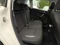 Peugeot 2008 1.2 PureTech Active |Automaat|Navi,Carplay,Airco| Wit - thumbnail 22